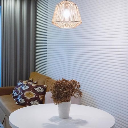 Almada Downtown Apartment By Da'Home Porto Ngoại thất bức ảnh