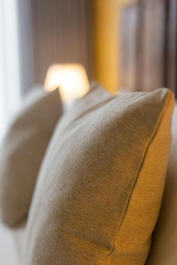 Almada Downtown Apartment By Da'Home Porto Ngoại thất bức ảnh