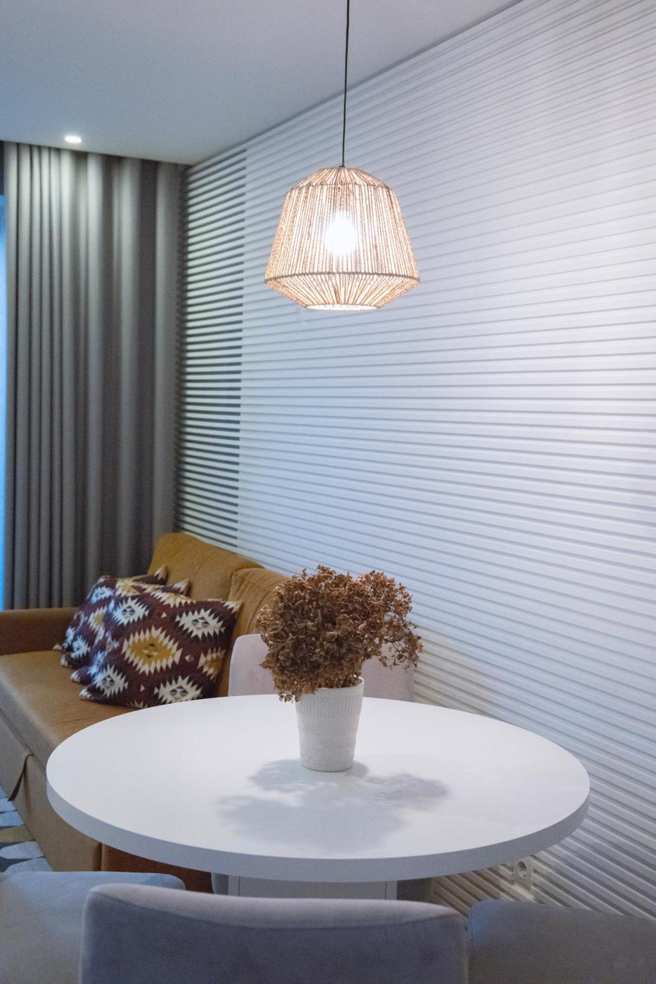 Almada Downtown Apartment By Da'Home Porto Ngoại thất bức ảnh
