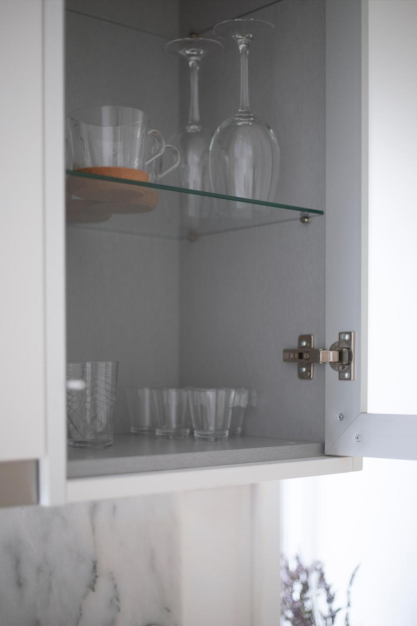 Almada Downtown Apartment By Da'Home Porto Ngoại thất bức ảnh